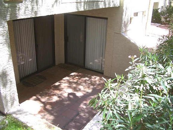 5th image of 3031 N CIVIC CENTER Place #137