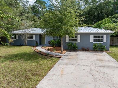 4411 NW 31st Ter, Gainesville, FL, 32605
