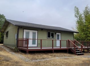 4805 River Grove Dr #1/2, Paso Robles, CA 93446