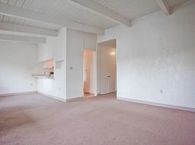 West Hills Village, Two Bedroom One Bath