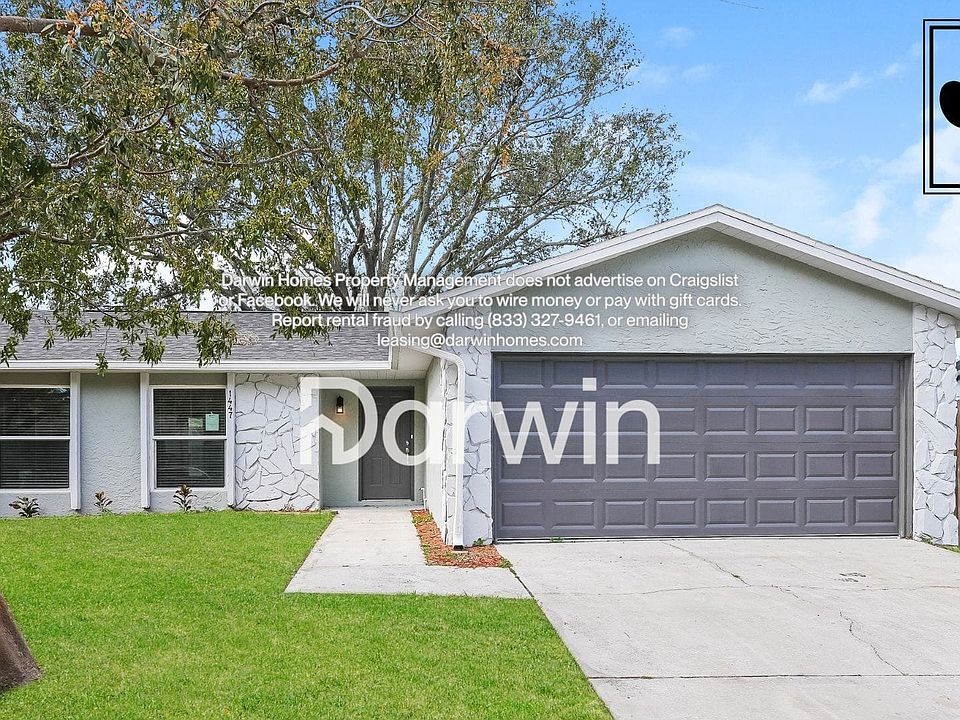 1st image of 1447 Piney Branch Cir