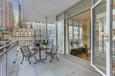 Sold by Corcoran