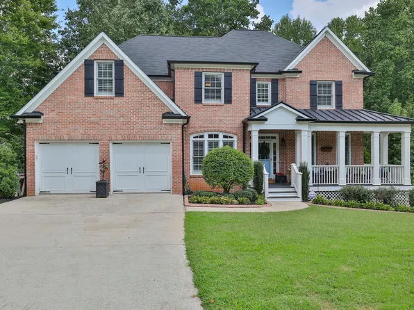 6425 Stream Side Ct, Cumming, GA 30041