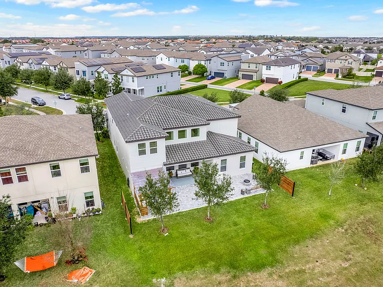 10067 Austrina Oak Loop — Photo 19