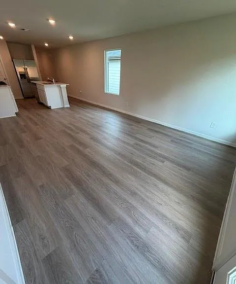 11627 Ruffian Dr — Photo 5