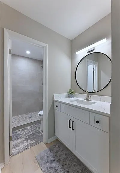2179 Surrey Ct SE — Photo 22
