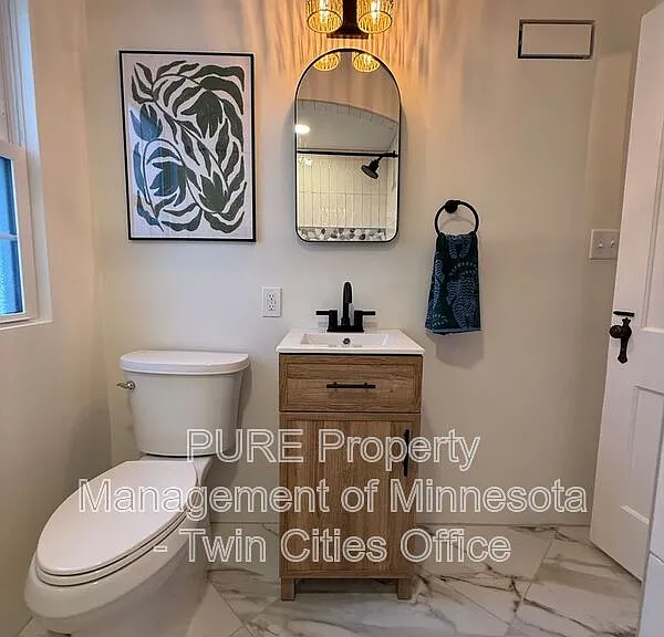 2616 Utica Ave S — Photo 19