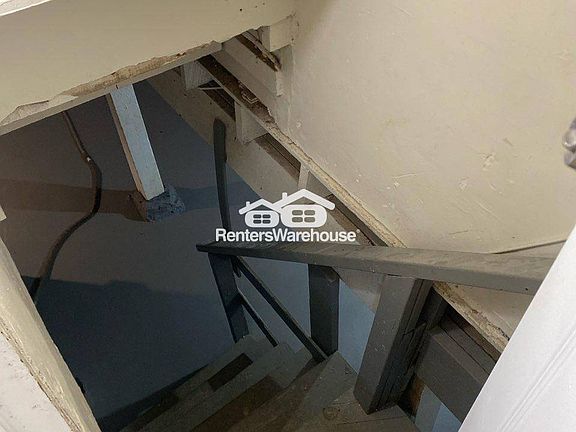 2nd image of 2420 E 69th St