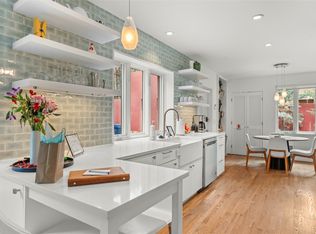 104 Callecita Pl, Santa Fe, NM 87501