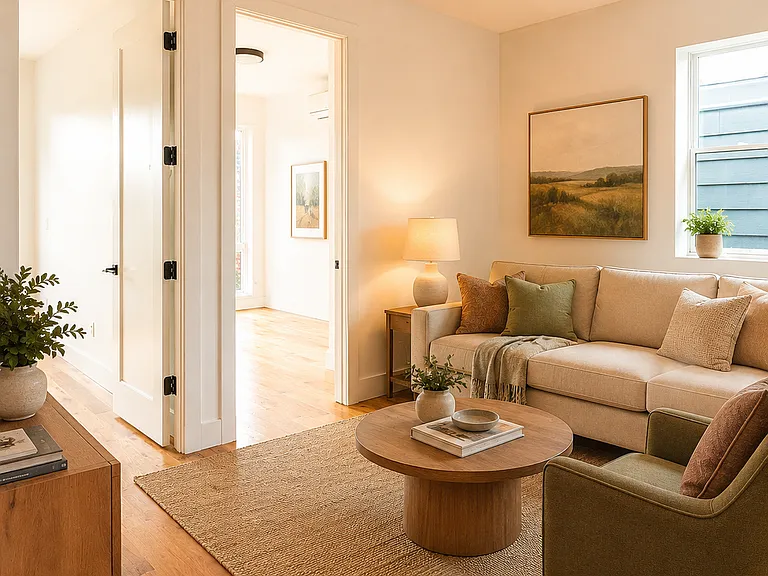 1647 New York Ave #1L — Photo 8