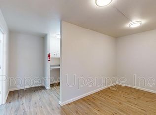 3462 Bechelli Ln #B, Redding, CA 96002