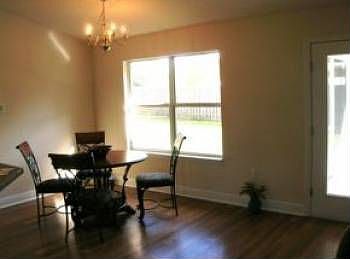 1st image of 1091 SE 65th Cir