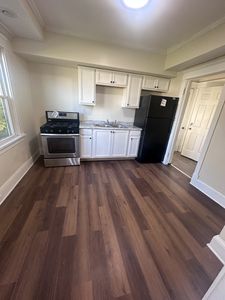 9604 Manor Ave, Cleveland, OH, 44104