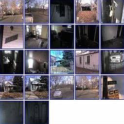 1st image of 16530 Ashton Ave