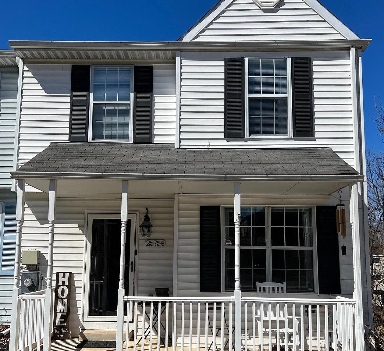 25754 Woodfield Rd, Damascus, MD 20872 Zillow