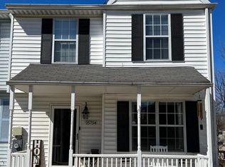 25754 Woodfield Rd, Damascus, MD 20872