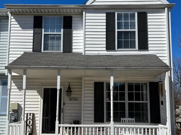 25754 Woodfield Rd, Damascus, MD 20872