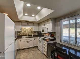 7005 E Broadway Rd UNIT 25, Mesa, AZ 85208