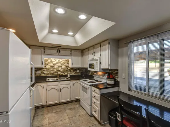 7005 E BROADWAY Road #25, Mesa, AZ 85208