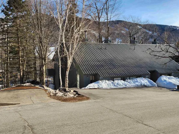 32 Fox Run Road #1, Lincoln, NH 03251