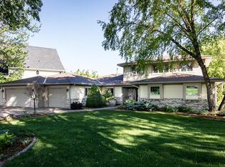 5400 Fairlawn Shores Trl SE, Prior Lake, MN 55372