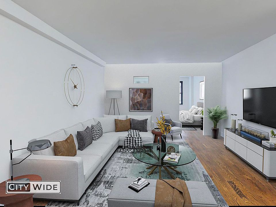 1st image of 96 5th Ave APT 10A