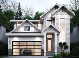 4078 Fir St LOT A, Burnaby, BC