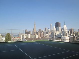 2 Fallon Pl APT 4, San Francisco, CA 94133