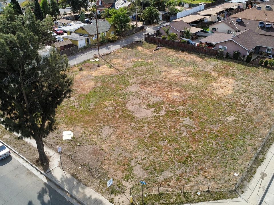 2nd image of 1 W 4th St