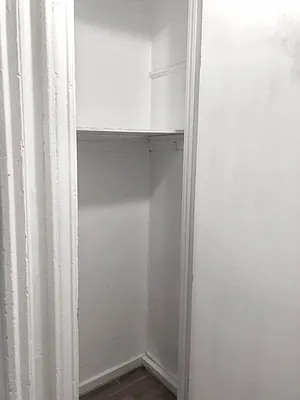 Rented by New York Residence | media 23