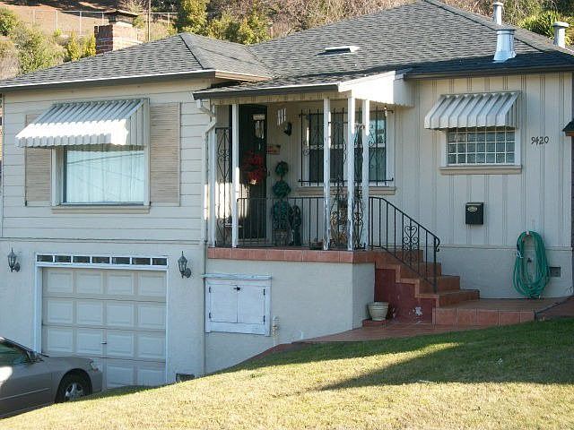 1st image of 9420 Burr St