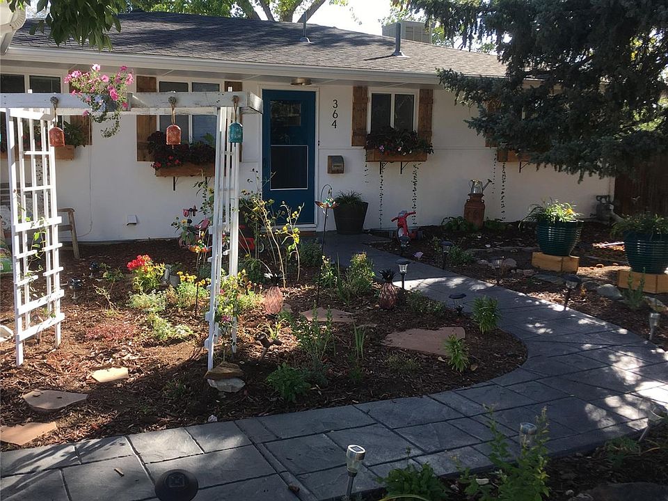 1st image of 364 W Shepperd Ave