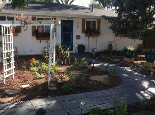 364 W Shepperd Ave, Littleton, CO 80120