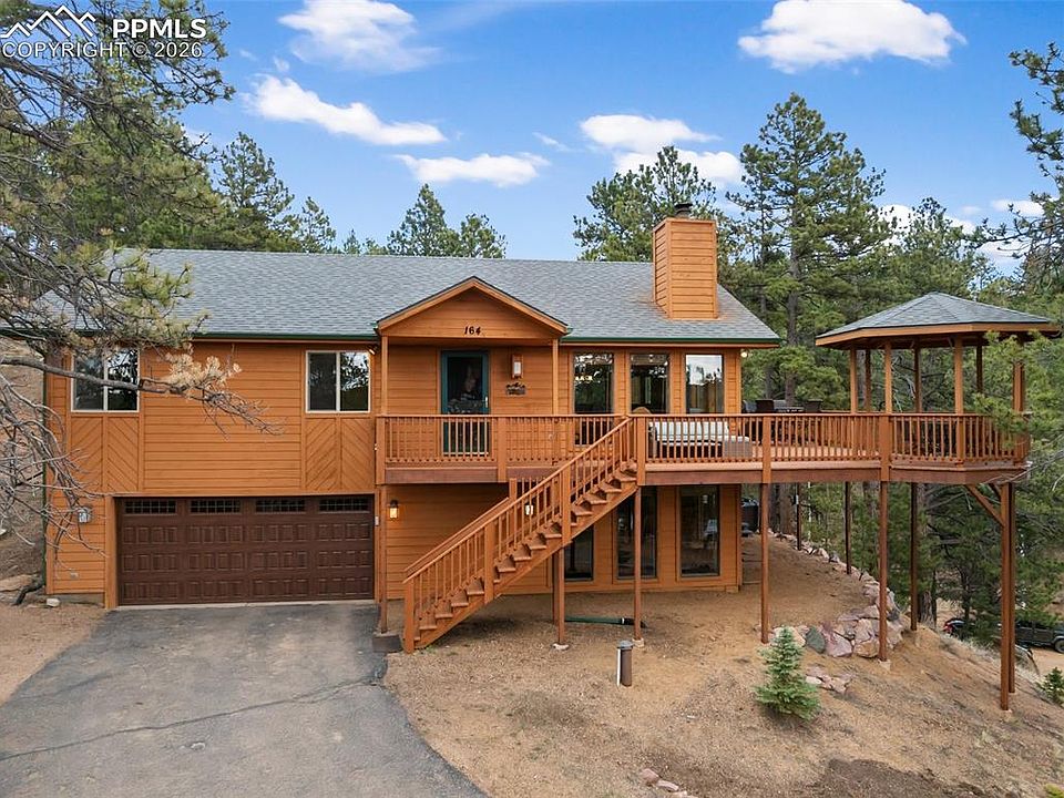 1st image of 164 Spring Valley Cir