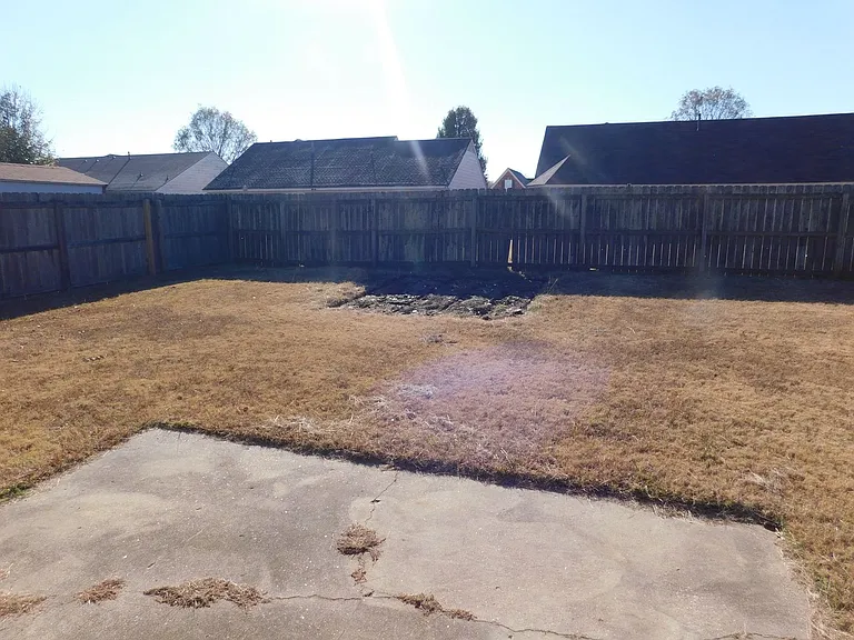 2469 Lasonya Ln — Photo 25