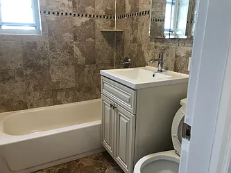 Rented by Think Properties