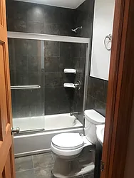 Rented by GPS Realty NYC