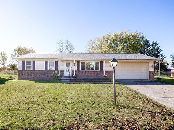 2nd image of 1518 Southwick Dr