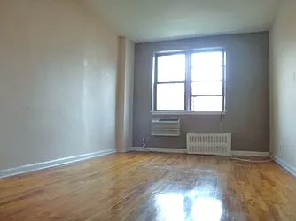 Rented by Paley Management