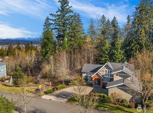 12498 240th Pl NE, Redmond, WA 98053