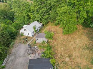 810 McElree Rd, Washington, PA 15301