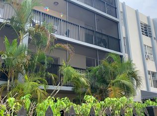 13455 NE 10th Ave APT 201, North Miami, FL 33161