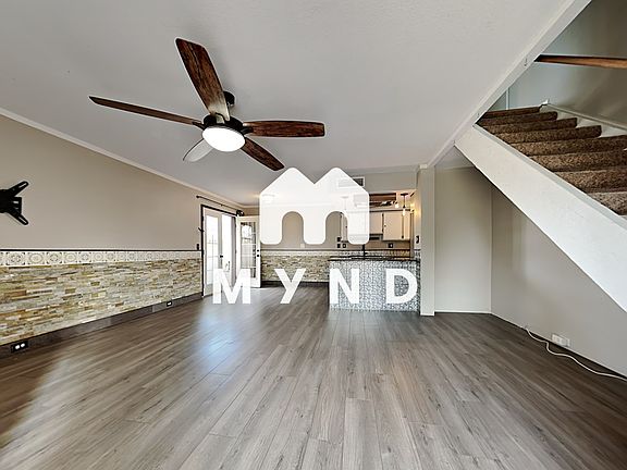 4th image of 4802 E Euclid Ave