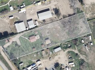 11203 Highway 67, Lakeside, CA 92040