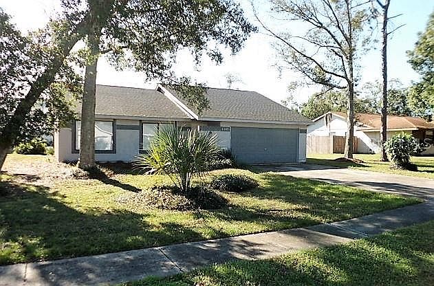 1st image of 1185 Autumn Brook Cir