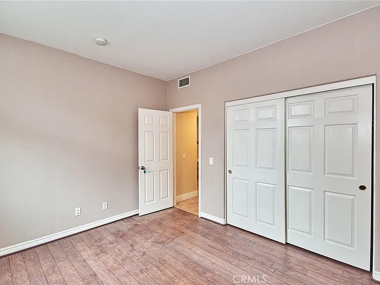 7238 San Carmela Ct — Photo 18