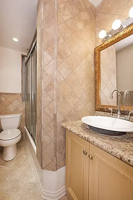Sold by Saldo Properties | media 6