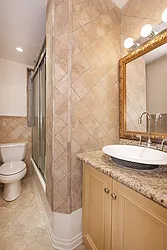 Sold by Saldo Properties