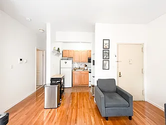 Rented by Metropolitan Property Group