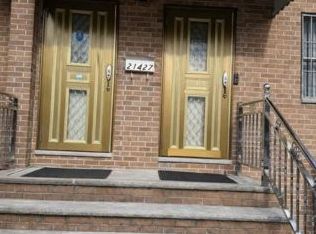 21427 38th Ave FLOOR 1, Bayside, NY 11361